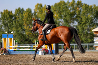 2025 - Mara - Fall Finale - Saturday September 13th - 07623