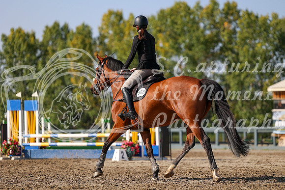 2025 - Mara - Fall Finale - Saturday September 13th - 07623