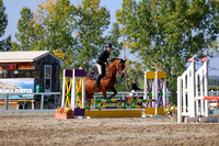 2025 - Mara - Fall Finale - Saturday September 13th - 07624