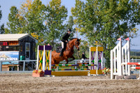 2025 - Mara - Fall Finale - Saturday September 13th - 07625