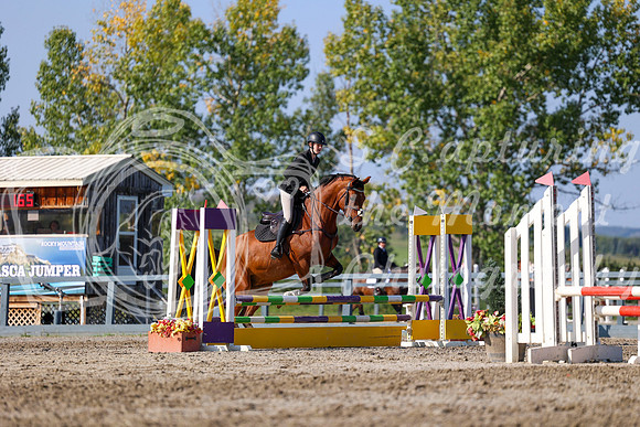 2025 - Mara - Fall Finale - Saturday September 13th - 07625