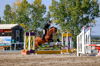 2025 - Mara - Fall Finale - Saturday September 13th - 07626