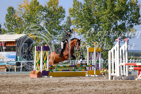 2025 - Mara - Fall Finale - Saturday September 13th - 07626