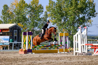 2025 - Mara - Fall Finale - Saturday September 13th - 07627