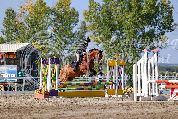 2025 - Mara - Fall Finale - Saturday September 13th - 07627