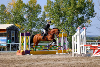 2025 - Mara - Fall Finale - Saturday September 13th - 07629