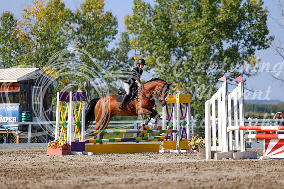2025 - Mara - Fall Finale - Saturday September 13th - 07629
