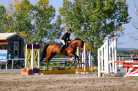 2025 - Mara - Fall Finale - Saturday September 13th - 07630