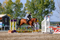 2025 - Mara - Fall Finale - Saturday September 13th - 07631