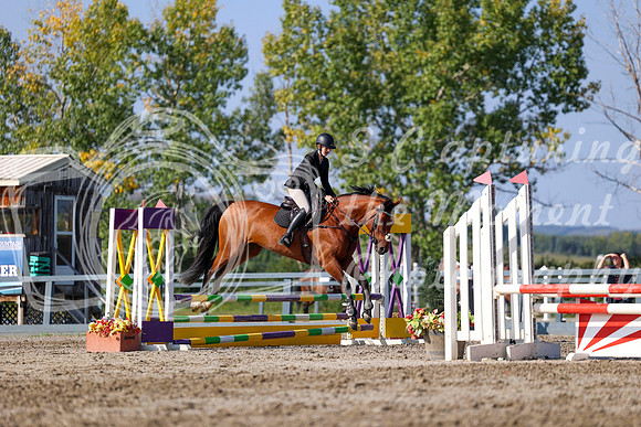 2025 - Mara - Fall Finale - Saturday September 13th - 07631