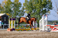 2025 - Mara - Fall Finale - Saturday September 13th - 07632