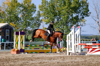 2025 - Mara - Fall Finale - Saturday September 13th - 07633