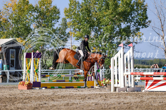 2025 - Mara - Fall Finale - Saturday September 13th - 07633