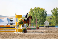 2025 - Mara - Fall Finale - Saturday September 13th - 07635