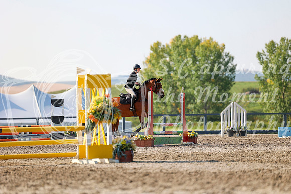 2025 - Mara - Fall Finale - Saturday September 13th - 07635