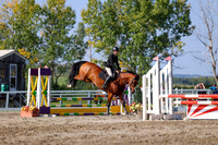 2025 - Mara - Fall Finale - Saturday September 13th - 07634