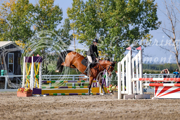 2025 - Mara - Fall Finale - Saturday September 13th - 07634