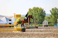 2025 - Mara - Fall Finale - Saturday September 13th - 07636