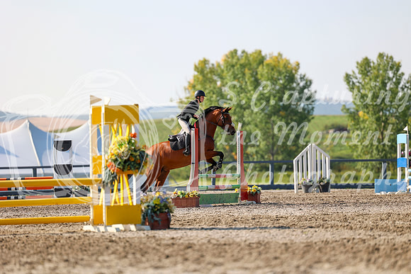 2025 - Mara - Fall Finale - Saturday September 13th - 07637