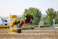 2025 - Mara - Fall Finale - Saturday September 13th - 07639