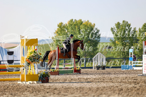 2025 - Mara - Fall Finale - Saturday September 13th - 07640
