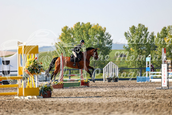 2025 - Mara - Fall Finale - Saturday September 13th - 07641