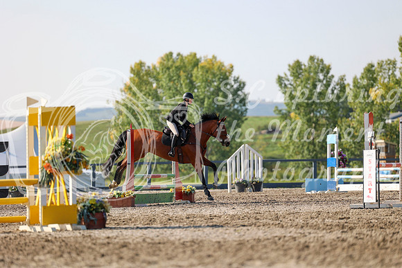 2025 - Mara - Fall Finale - Saturday September 13th - 07642