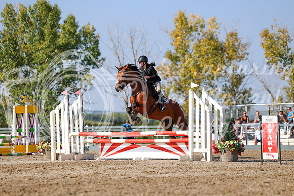 2025 - Mara - Fall Finale - Saturday September 13th - 07646