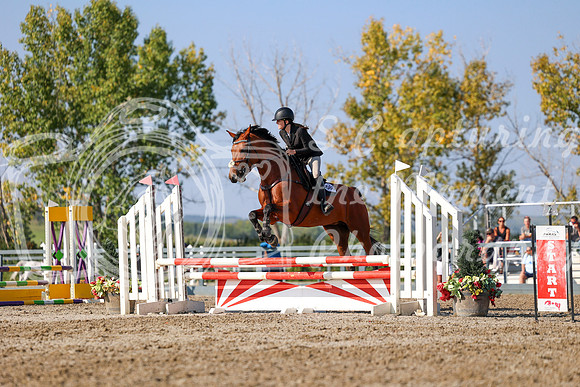 2025 - Mara - Fall Finale - Saturday September 13th - 07647