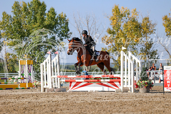 2025 - Mara - Fall Finale - Saturday September 13th - 07648