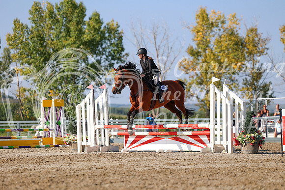 2025 - Mara - Fall Finale - Saturday September 13th - 07649