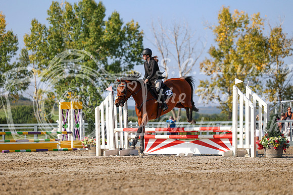 2025 - Mara - Fall Finale - Saturday September 13th - 07651