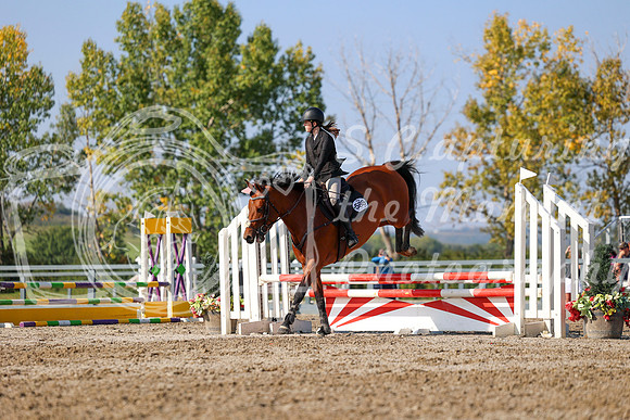 2025 - Mara - Fall Finale - Saturday September 13th - 07652