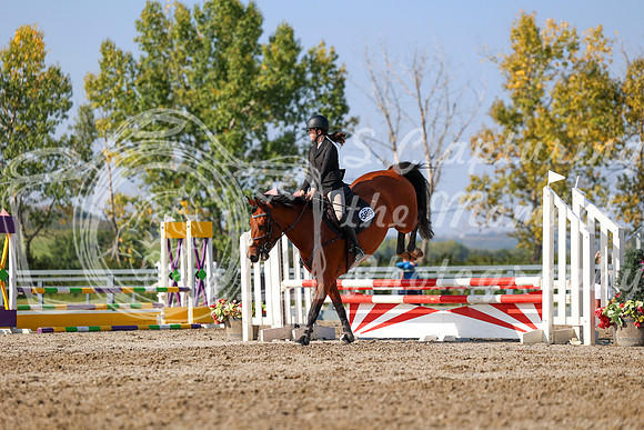2025 - Mara - Fall Finale - Saturday September 13th - 07653