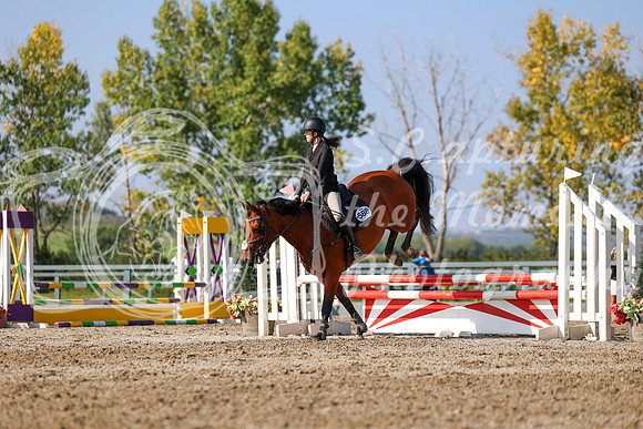2025 - Mara - Fall Finale - Saturday September 13th - 07654