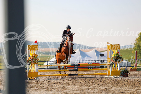 2025 - Mara - Fall Finale - Saturday September 13th - 07655