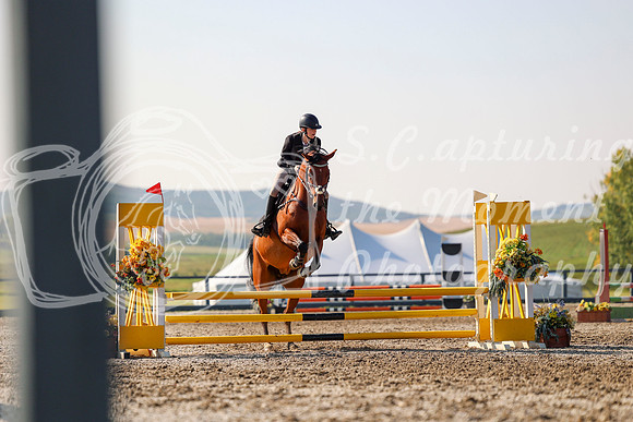 2025 - Mara - Fall Finale - Saturday September 13th - 07656