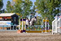 2025 - Mara - Fall Finale - Saturday September 13th - 06942