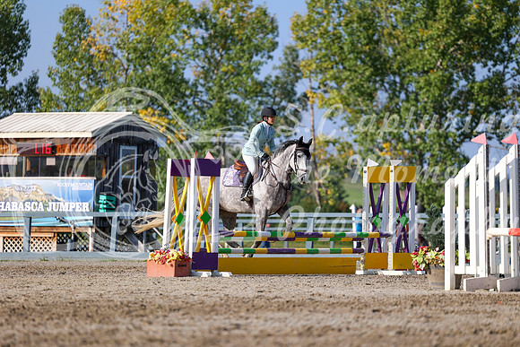 2025 - Mara - Fall Finale - Saturday September 13th - 06942