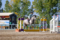 2025 - Mara - Fall Finale - Saturday September 13th - 06943