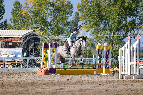 2025 - Mara - Fall Finale - Saturday September 13th - 06943
