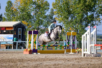 2025 - Mara - Fall Finale - Saturday September 13th - 06944