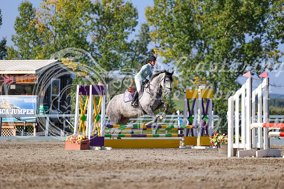 2025 - Mara - Fall Finale - Saturday September 13th - 06944