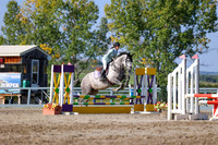 2025 - Mara - Fall Finale - Saturday September 13th - 06945