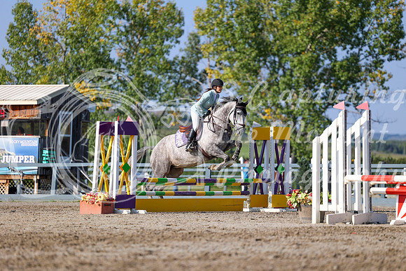 2025 - Mara - Fall Finale - Saturday September 13th - 06945