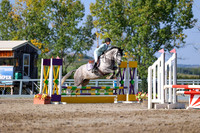 2025 - Mara - Fall Finale - Saturday September 13th - 06946