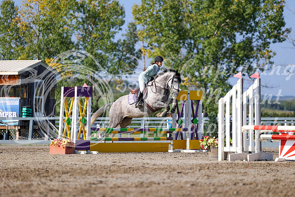 2025 - Mara - Fall Finale - Saturday September 13th - 06946