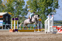 2025 - Mara - Fall Finale - Saturday September 13th - 06947