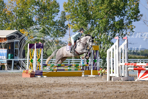2025 - Mara - Fall Finale - Saturday September 13th - 06947