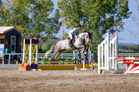 2025 - Mara - Fall Finale - Saturday September 13th - 06948